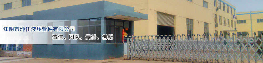 高新科研技术实力